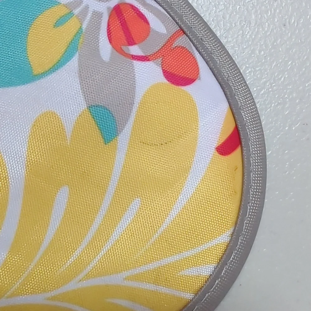 thirty -one, insulated hot tool travel case